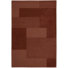 Grid Paprika
