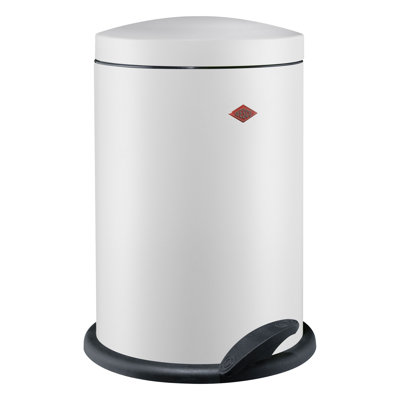 Step On Kitchen Trash Can - 13L