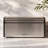 Brabantia Fall Front Bread Box-3062013