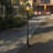 Berkett Lantern Head-1131441319