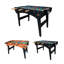 Table de soccer pliable KICK Phoenix-78257992
