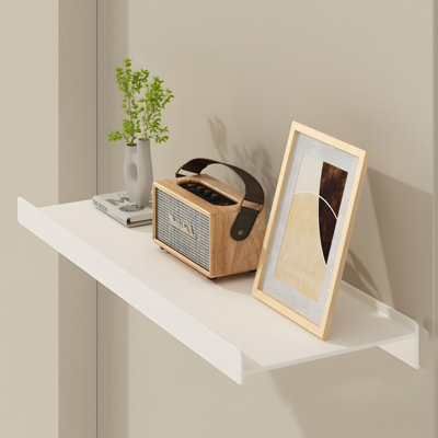 Wall Mounted Shelves, Wall Mounted Storage Shelves, And Storage Racks For Storing Items