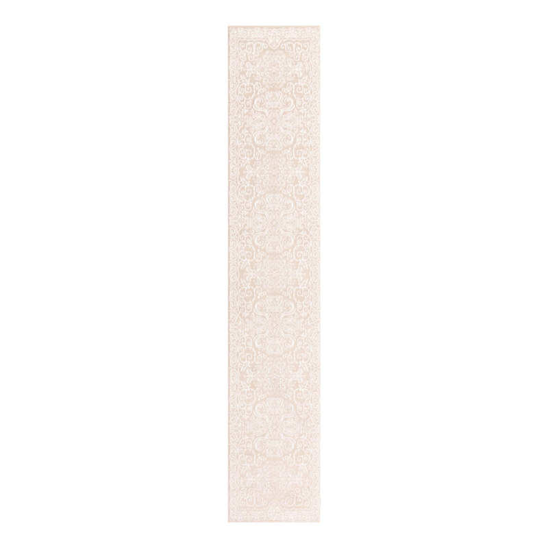 Anah Oriental Indoor Rug, Runner 2'6" x 13'1"