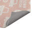 Paillasson Vroom-85525561-85525565