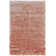 Planas Indoor Rug