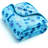 Animal Print Outdoor Pet Blanket-53218965-53218971