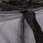 Fabric Laundry Hamper with Handles-556508253