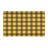 Plaid Indoor Rug-53649888