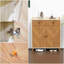 Range-chaussures