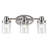 Corissa Iron Armed Sconce