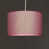 Pink selected