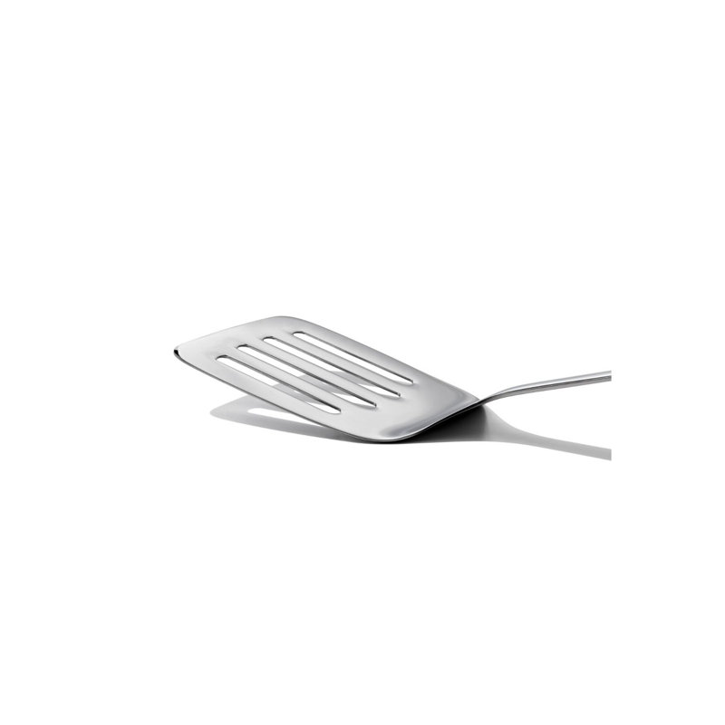 OXO Steel 15 Piece Set