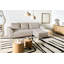 3 Seater Sofa Bed-906802160-906802165