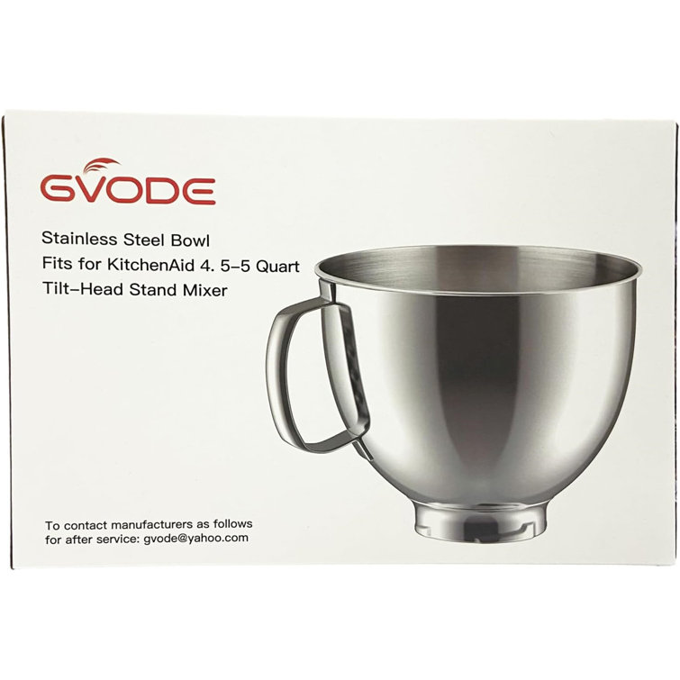 https://assets.wfcdn.com/im/88830539/resize-h755-w755%5Ecompr-r85/2613/261336517/Gvode+Stainless+Steel+Mixing+Bowl.jpg