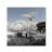 "Winter Time" by Philippe Hugonnard Photographic Print on Wrapped Canvas-19651564