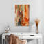 Couleurs Avery Jupiter-106970600