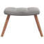 Chaise berçante-1509761961
