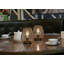 Abiyuwa Metal Table Lamp
