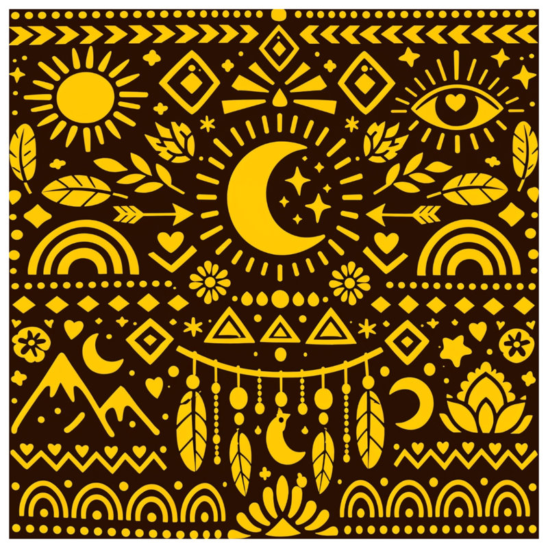 Housses de couette Sun Sun, Twin