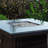 Rochford 7 - Person Patio Conversation Set with Cushions-1217516784-1217516787