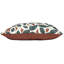 Floral Rectangular Lumbar Pillow Cover-611449473-568861307