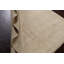 Tapis oriental Oushak 5 x 6