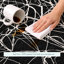 Machine Washable Indoor/Outdoor Chantille ACN2826 Modern Rug-1253373435-1253373427