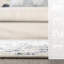 Tapis de couloir Lorelai-843515392