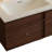 Middle ancient style bathroom cabinet-112008059