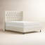 Lit tapissier standard Breckin-1904541449-1904541460