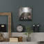 «Calling Bear» par Lightbox Journal-1393180158