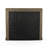 Zoni Upholstered Platform Bed-87927990-87927989