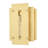 Wall Light-2124414746-2030357866