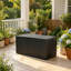 Boîte de rangement verrouillable 100 gallons Quartey-57482493-133708150