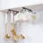 Organizer Hooks