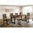Graff Upholstered Bench