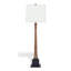 Kensington Buffet Table Lamp Set-30616995