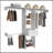 250 Closet System British, Bedroom-1632623435