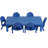 MyValue Toddler Set 6  Rectangle-50483649