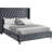 Joclynn Upholstered Wingback Bed-1597183515-1597183506-1567428396