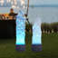 11.61 in. 11.73 lb. Themed LED Sign Novelty Light