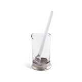 Drinking Glass