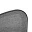 Ebern Designs Rollinghill Mesh Office Chair