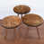 Brun est en rupture de stock sélectionné