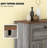 Storage Cabinet,Sideboard Storage Cabinet