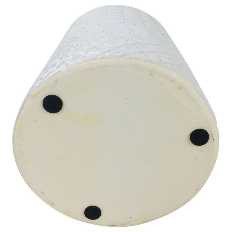 Ghent Stoneware Table Vase