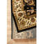 Classic 5 pi. 3 po X 7 pi 3 po Tapis-888527174