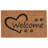 Kromer Non-Slip Outdoor Doormat-50273157