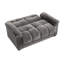 Laymantown Sofa Bed-1884638153-1884638158