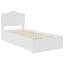 Bed Frame-362531142-362531145